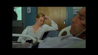 Karen y Frank en el Hospital (parte 1) - THE PUNISHER 2X11