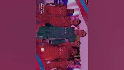 How to avoid black screen in pes 20 ppsspp