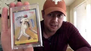 Top Ten 1990s-04 Barry Bonds Cards
