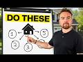 5 Things $1,000,000+ Home Service Businesses Do That $100,000 Ones Don’t 