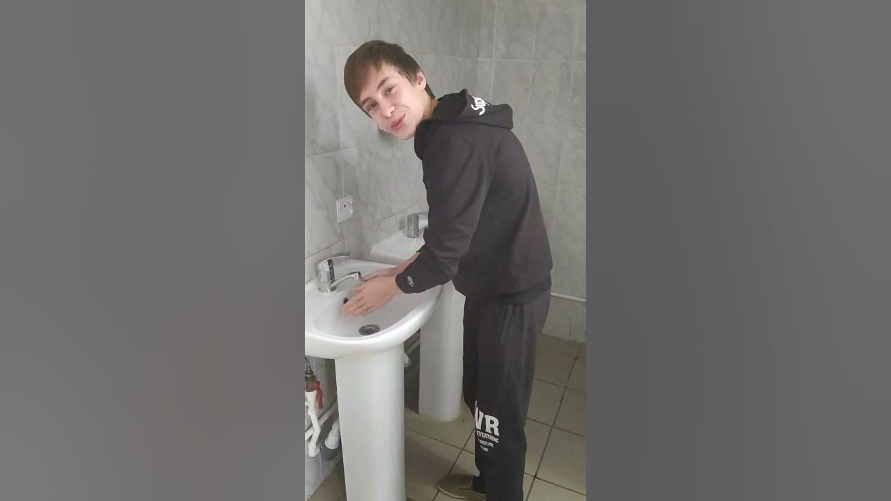 Сосалка - YouTube