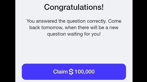 How to Always get Answers to TimeFarm Airdrop project