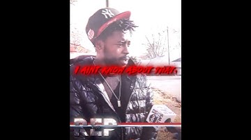 unc tryin his best to hide it 😭☠️🙏🏿 | #shorts #unc #iaintknowaboutthat #memes #funny #edit