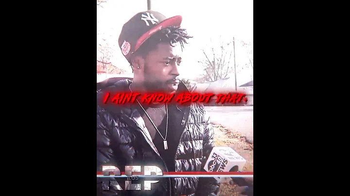 unc tryin his best to hide it 😭☠️🙏🏿 | #shorts #unc #iaintknowaboutthat #memes #funny #edit