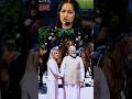 🔥 PM Modi + Meloni = MELODI 😂 | Internet Ka Sabse Viral Meme #shorts #trending #viral #modi #meloni