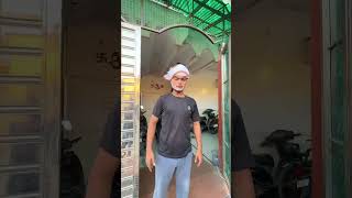uncle ji on top 😂😂 #youtubeshorts #comedy #reels #instagram #trending #shorts #funny #like #explore