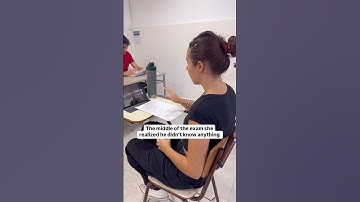 Subscribe for more coding tips⬆️#trending #exam #cheating #ai #coding #python #java #cs #university