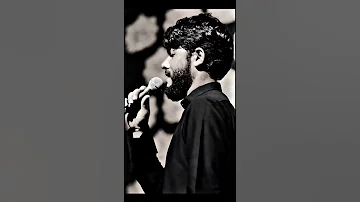 هاهات ملا مرتضى حرب 