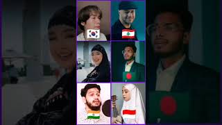 Yaa Man Sallaita Bikullil Anbia|Who Song Is Better