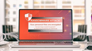 How to Prevent Ransomware with Windows Defender