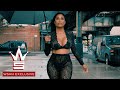 Otis Bruno - Sprinkles (Official Music Video)
