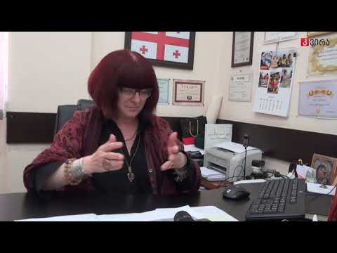 თელავის მერია პედაგოგების აჭარაში გამგზავრებაზე პოლიტიკური სარჩულის არსებობას გამორიცხავს