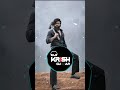 Tu To Gya Bete\ Teri Kya Hasti Hai  #djlifestyle #djkrishgurjar #djlife🎧 #djkrishgurjar dialog mix