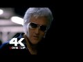 ELVIS IS BACK 2023 4K PARODY MOVIE TRAILER