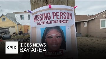 Missing Vallejo woman found dead in attic of home