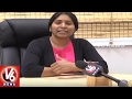 No Need To Panic Over Trump Travel Ban, Says Immigration Lawyer Janetha Kancharla