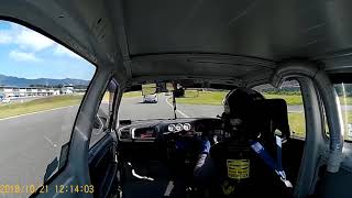 2018 1021 5