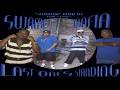 SWAMP MAFIA - LAST ONE'S STANDING (FULL ALBUM) (2004) - YouTube