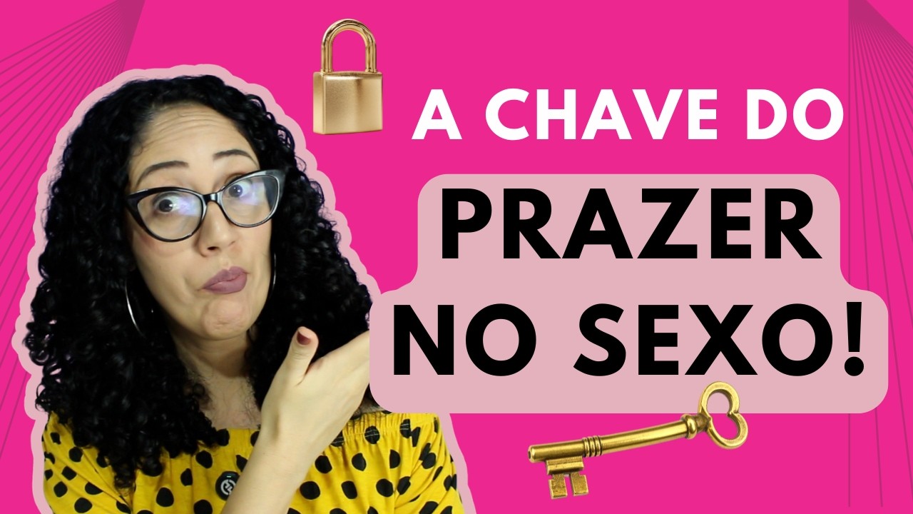 O que são preliminares?