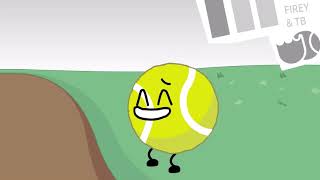 my first bfdi animation (december 2019) (BAD) (OLD)
