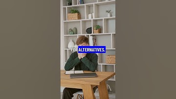 Byjus App Removed From Play Store - What Now?