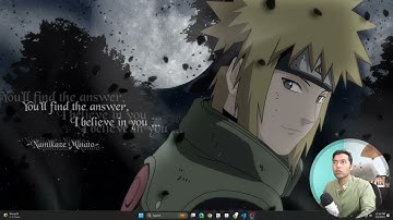 23 #22： TypeScript Compiler & Project Configuration Explained  Watch Mode, rootDir, Lib,