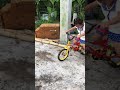 Teaching Someone To Ride A Motorcycle - Teaching Toddlers To Ride A Bike - Super Healthy Kids - .about someone who says they can't learn how to ride a bicycle attempting to ride a motorcycle i strongly recommend you do not attempt to ride a motorcycle if you have never ridden a bicycle.