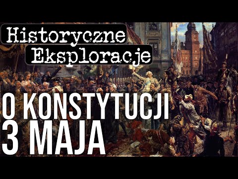 Historyczne Eksploracje odc.53