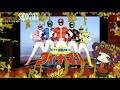 【特撮】科学戦隊ダイナマン  MoJo・こおろぎ'73 真伊サポちゃん karaoke  うたってみた full  cover  原曲キー ビーの専用