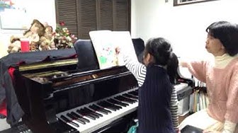 茅ヶ崎市ピアノ教室 Youtube