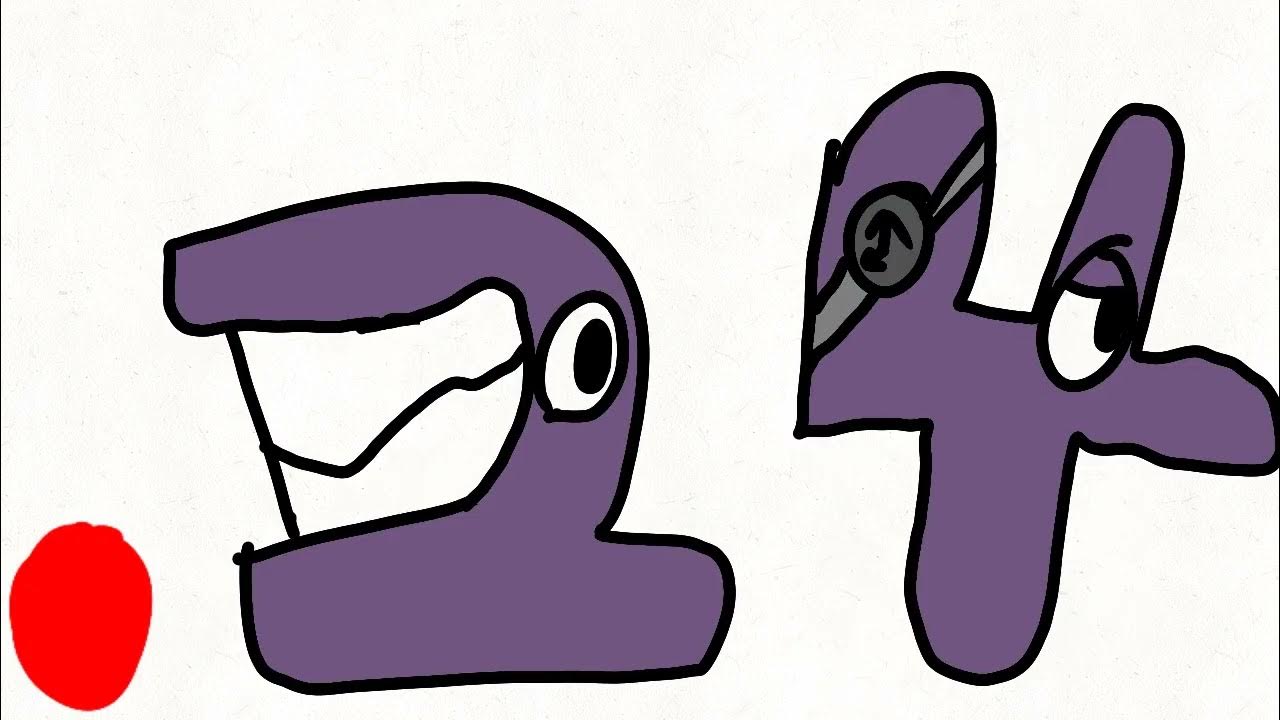 Voice Acting For My Number Lore 2 YouTube voice-acting-for-my-number-lore-2-youtube