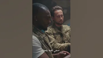 ولا فرخة تعادي صقور أغنية شعبية نارية بكلمات توجع حالات واتس Maro 