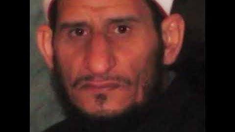 من سورة البروج الى سورة البلد