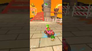 Unlocking New Characters/Karts/And Other Prizes In Mario Kart Tour