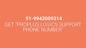 top web design company - web design - best web design company - modern web design