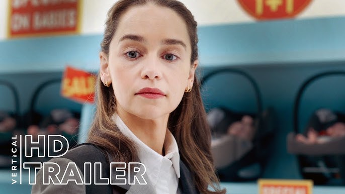 Ichgandan keyin uzun oyoqli qizni sikadi