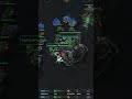 *long draw on pipe* Y'all think they'll proxy rax in a tvt?