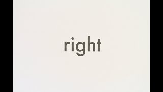 Dolch Word Flash Card Practice -  46 2nd Grade Sight Words