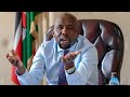 Murkomen It S No Longer About Gen Z It S Crime In The Streets Murkomen It S No Longer About Gen Z It S Crime In The Streets