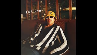 [FREE] Feid x Bad Bunny Type Beat - "En Corto"