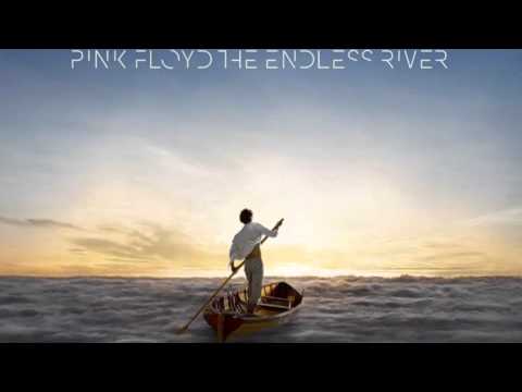 Pink Floyd - Side 3, pt4Allons y 1
