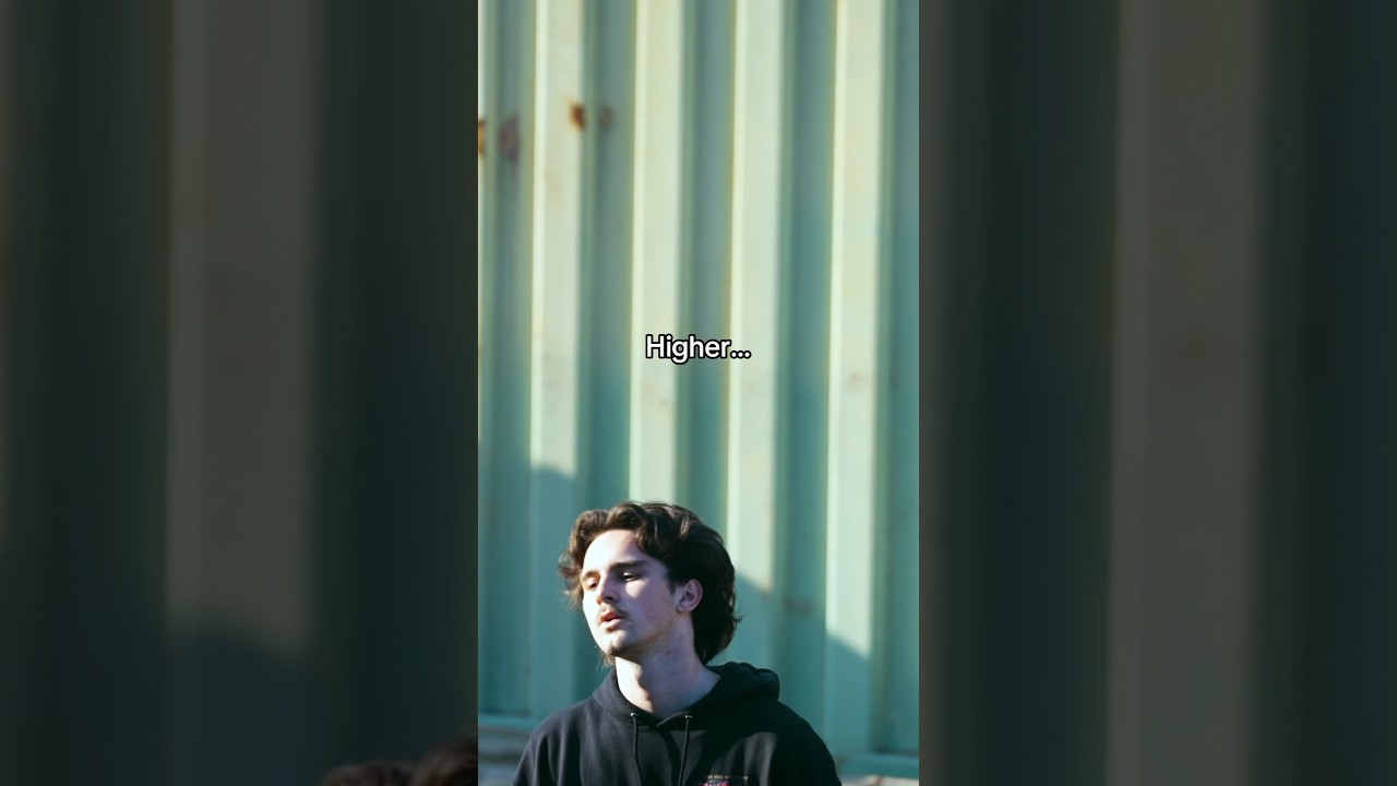 preview_player