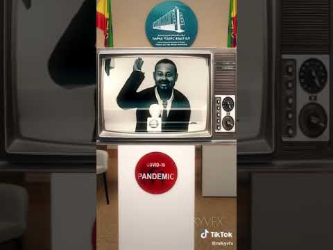 ጠቅላይ ሚነኒስተር አብይ አህመድ ዛሬ የሰጠው መግለጫ ኢትዮጲያን ህዝብ ከኦሮሞ መንግስት በበኩሌ የምደግፈው ሲል