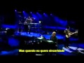 Honesty billy joel colecao jose henrique de rosa youtube