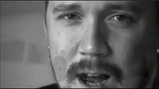 Lars Winnerbäck - Elegi (Officiell Video)