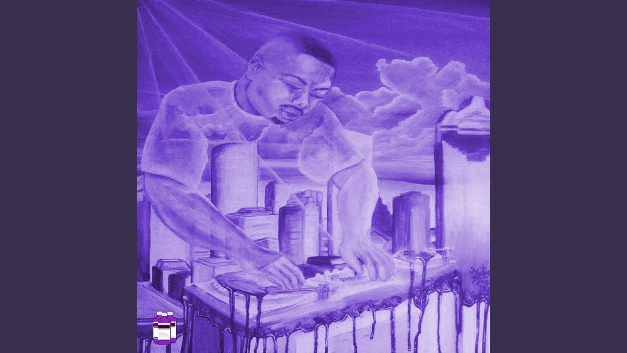 Swang Wide - YouTube