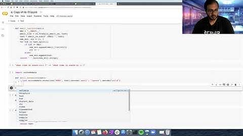 Building a Scalable AI Chatbot #2: Data, pre-processing, rules