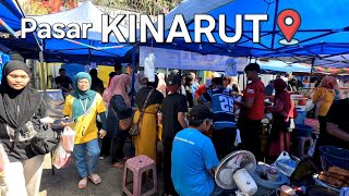 Download Lagu KOTA KINABALU PASAR AM KINARUT TERKINI \u0026 JALAN JALAN DI TAMU📢 MP3 Download Lagu KOTA KINABALU PASAR AM KINARUT TERKINI \u0026 JALAN JALAN DI TAMU📢 MP3