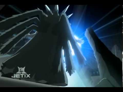 Oban Star Racers E26 The Moment Of Truth Youtube Oban Star Racers E26 The Moment Of Truth Youtube