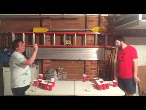 johnnie-walker-red-label-scotch-whisky-(reverse-beer-pong)